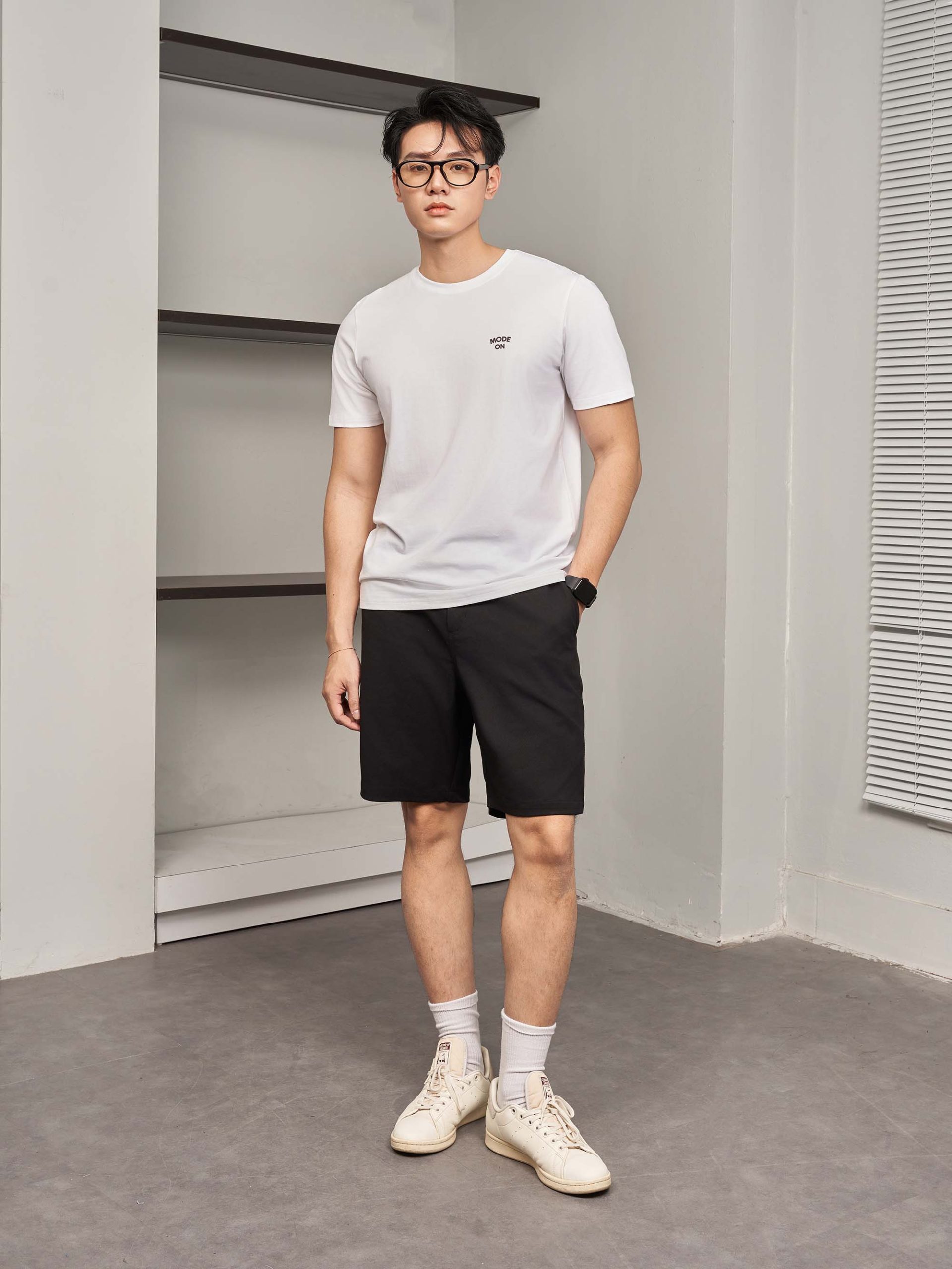 Aphtk610 Qsktk604 (5)