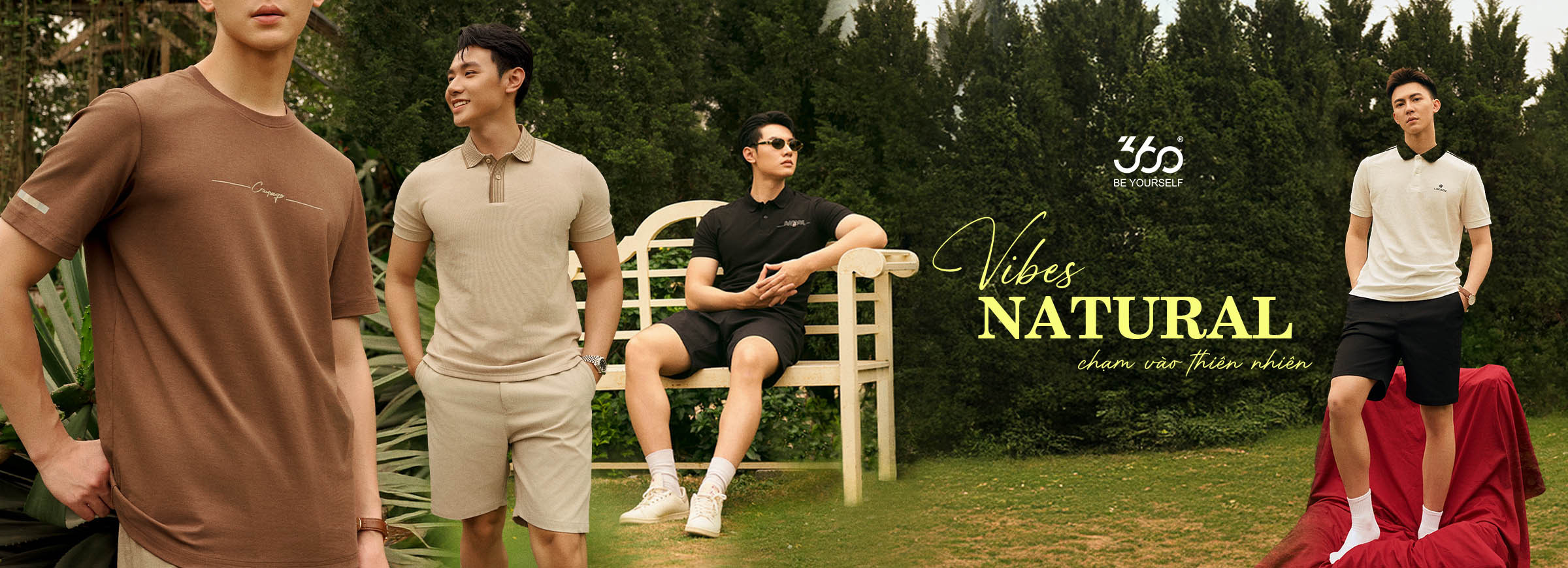 Banner Web (1350x490)