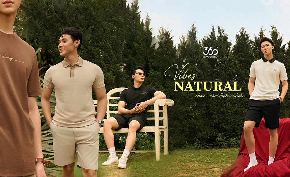 Banner Web (595x363)
