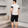 Pohtk605 Qsktk604 (3)