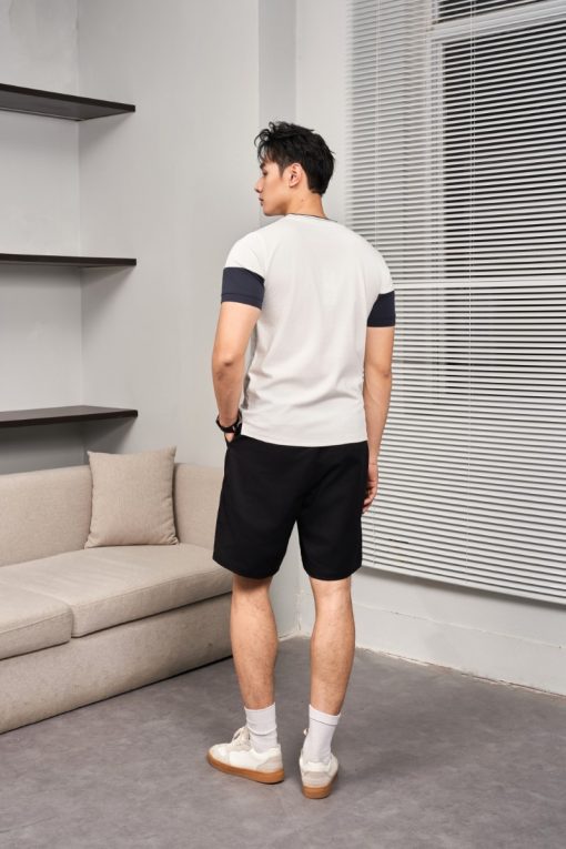 Pohtk605 Qsktk604 (3)