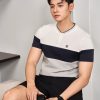 Pohtk605 Qsktk604 (5)