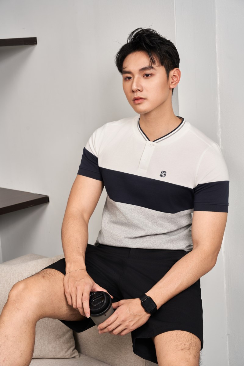 Pohtk605 Qsktk604 (5)