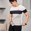 Pohtk605 Qsktk604 (6)