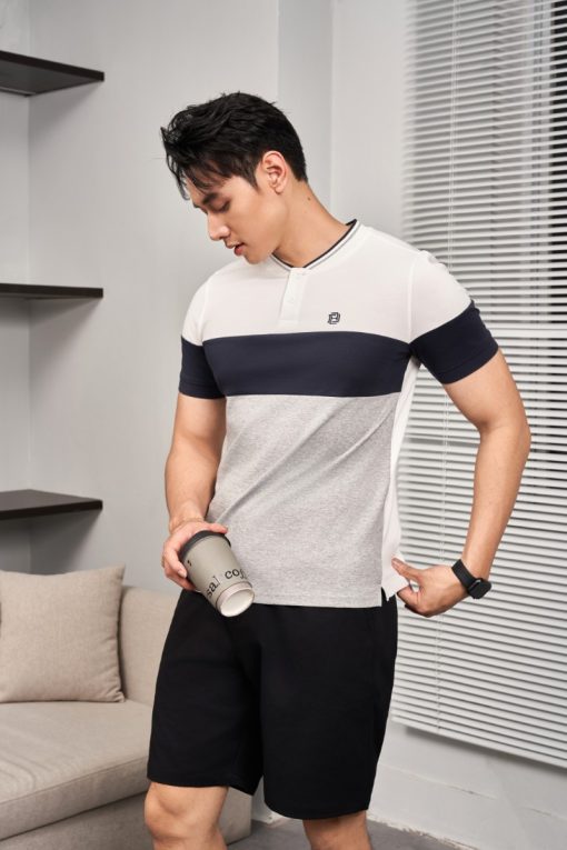 Pohtk605 Qsktk604 (6)