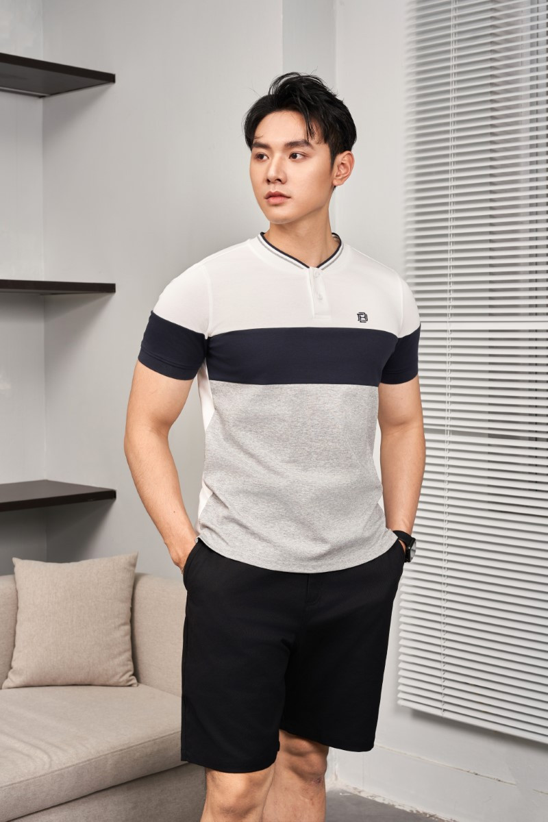 Pohtk605 Qsktk604 (7)