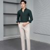 Stdtk605 Qastk501 (1)