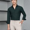Stdtk605 Qastk501 (2)