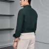 Stdtk605 Qastk501 (5)