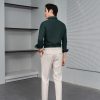 Stdtk605 Qastk501 (6)
