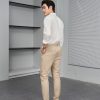 Stdtk605 Qkltk402 (1)