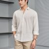 Stdtk605 Qkltk402 (3)