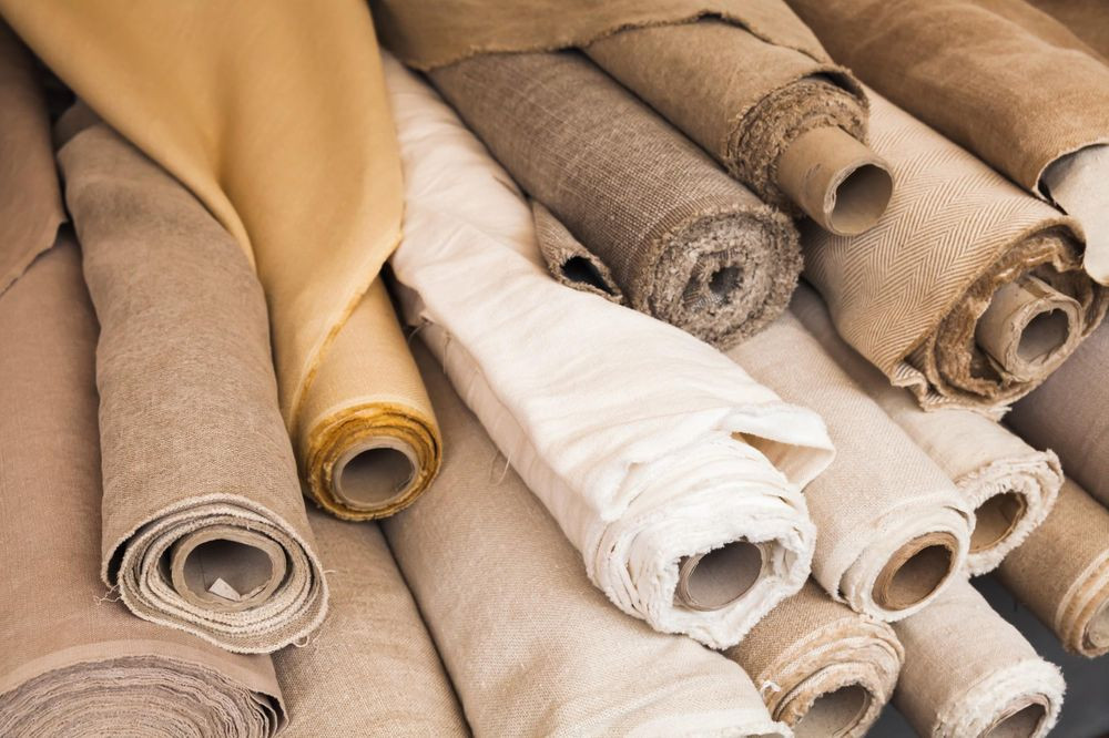 Organic Fabrics 1024x1024