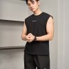 Abltk602 Qsgtk601 (3)