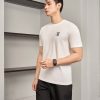 Aphtk615 Qsktk601 (3)