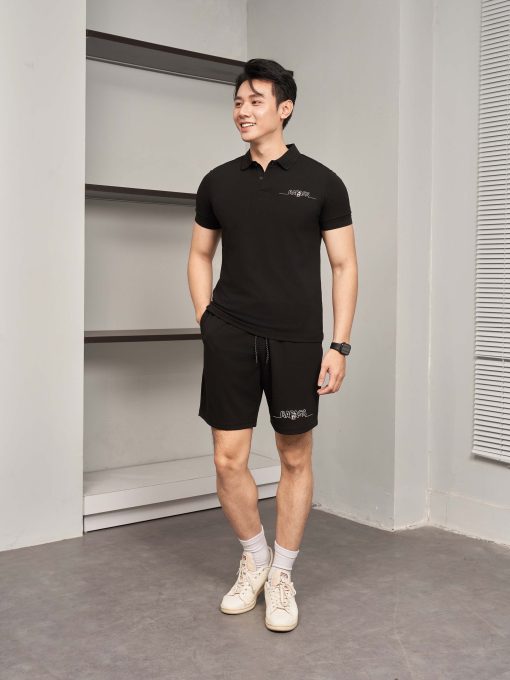 Pohtk606 Qsntk608 (1)
