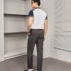 Pomtk611 Qattk408 1 (4)