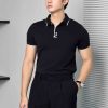 Pottk621 Qautk602 (5)
