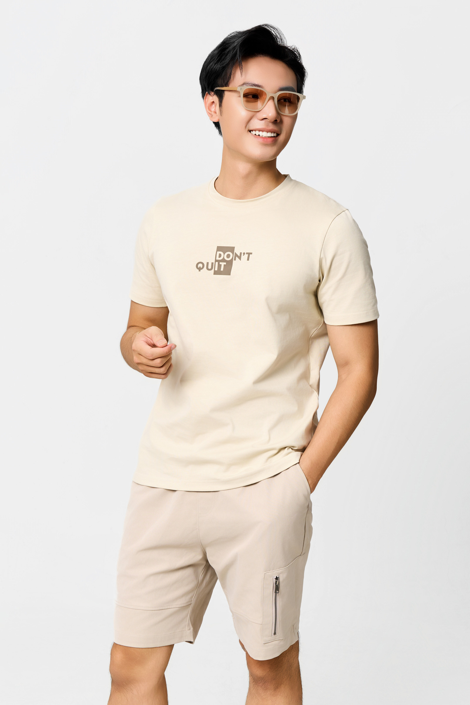 Aphtk625 Qsktk623 (6)
