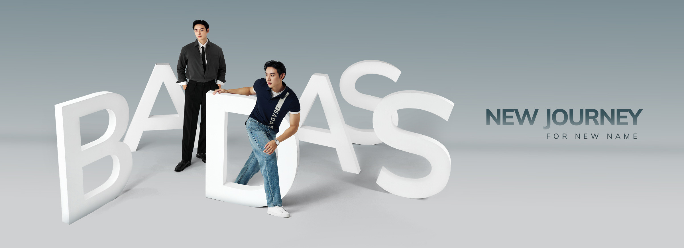 Banner Web (1350x490)
