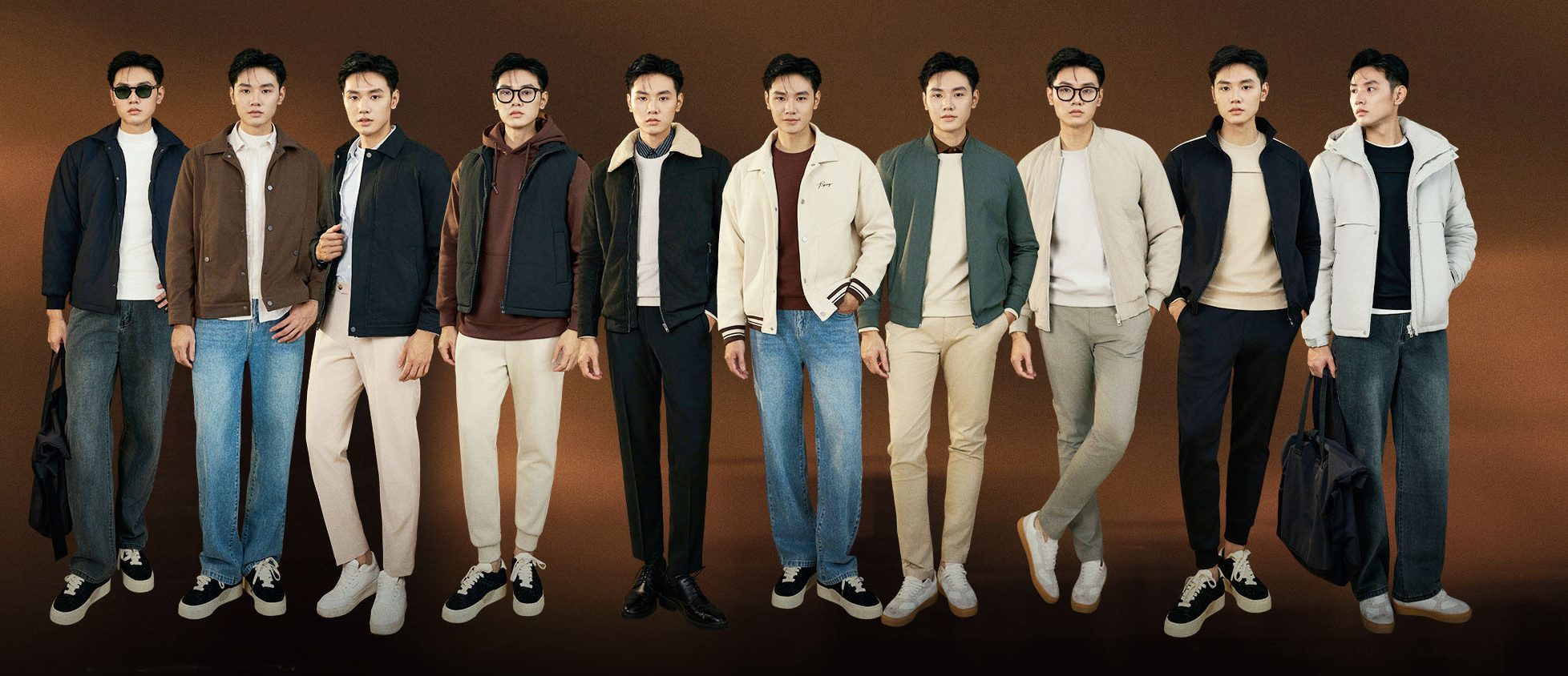 Banner Web(1220x430)