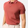 Pottk617 Qsktk620 (5)